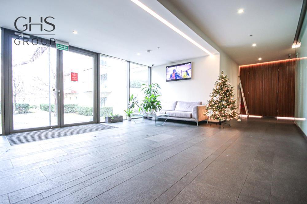 Ekskluzywny Apartament Obok Zamku Wawelskiego Краків Екстер'єр фото