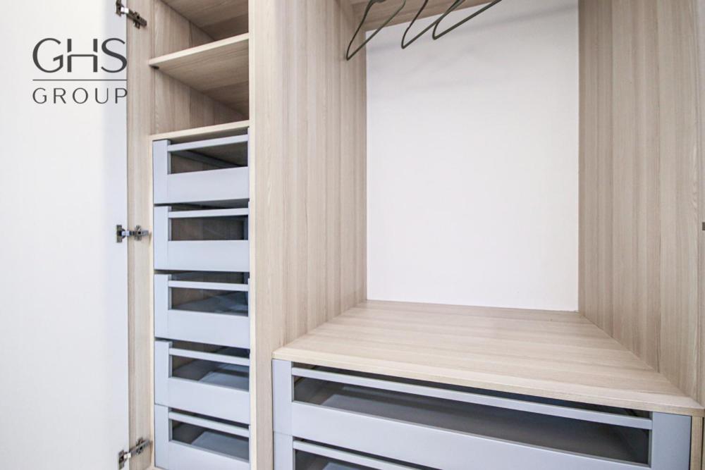 Ekskluzywny Apartament Obok Zamku Wawelskiego Краків Екстер'єр фото